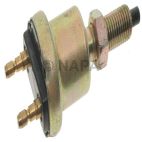 Brake Light Switch