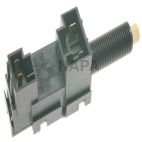 Brake Light Switch