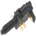 Brake Light Switch