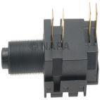 Brake Light Switch