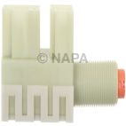 Brake Light Switch