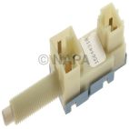 Brake Light Switch