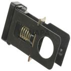 Brake Light Switch