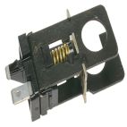 Brake Light Switch