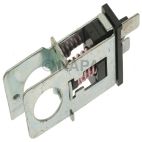 Brake Light Switch