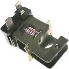 Brake Light Switch