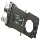 Brake Light Switch