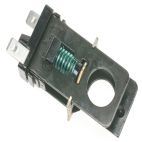 Brake Light Switch