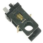 Brake Light Switch