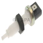 Brake Light Switch