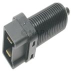 Brake Light Switch