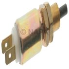 Brake Light Switch