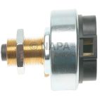 Brake Light Switch