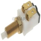 Brake Light Switch