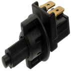 Brake Light Switch
