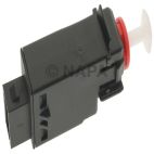 Brake Light Switch