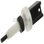 Brake Light Switch