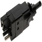 Brake Light Switch