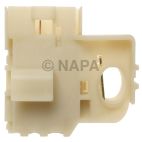 Brake Light Switch