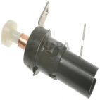 Brake Light Switch