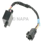 Brake Light Switch