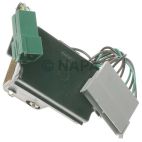 Tail Light Outage Sensor