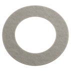 Starter Washer