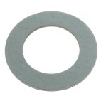 Starter Washer