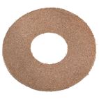 Starter Washer