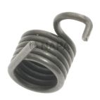 Starter Brush Spring