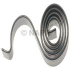 Starter Brush Spring
