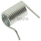 Generator Brush Spring