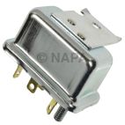 Starter Relay