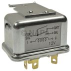 Starter Relay
