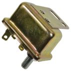 Starter Relay