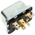 Starter Relay