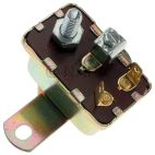 Multi-Purpose Relay Kit