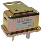 Multi-Purpose Relay Kit