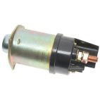 Starter Solenoid Switch