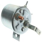 Starter Solenoid Switch