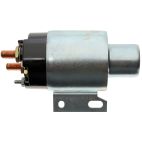 Starter Solenoid Switch