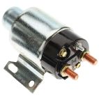 Starter Solenoid Switch