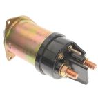 Starter Solenoid Switch