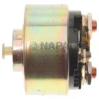 Starter Solenoid Switch