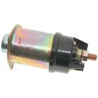 Starter Solenoid Switch