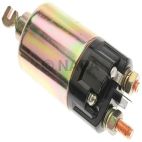 Starter Solenoid Switch