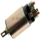 Starter Solenoid Switch