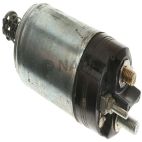 Starter Solenoid Switch