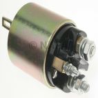 Starter Solenoid Switch
