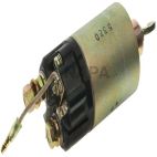 Starter Solenoid Switch